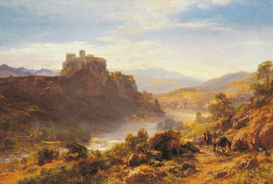 Conférence "Le voyage en Corse, de Boswell au pape François" avec Pierre-François Marchiani et Petru Couvidat-Gherardi- Médiathèque Barberine Duriani