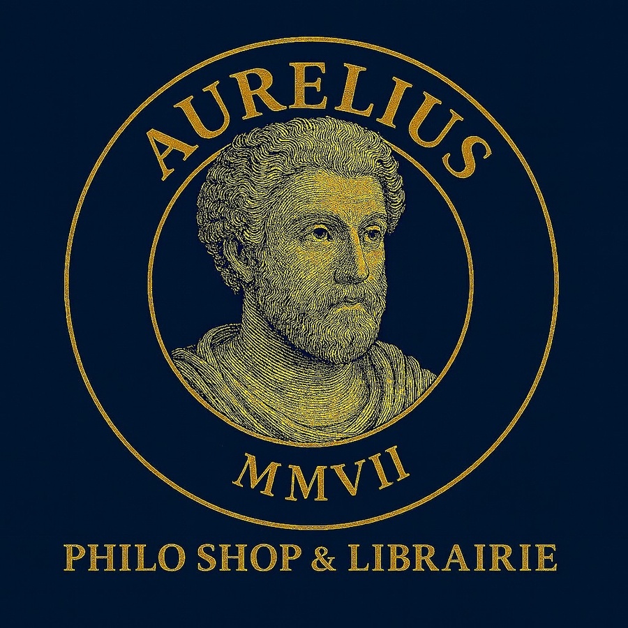 Rencontre avec Jean-François Carlotti autour de son ouvrage "Comment rater son premier coaching ?" proposée par Les entretiens d'Aurélius - La causerie