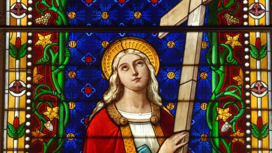 Spectacle "Praestante Sibi Contrario Vento" par Casa di Suoni e Racconti - CNCM VOCE