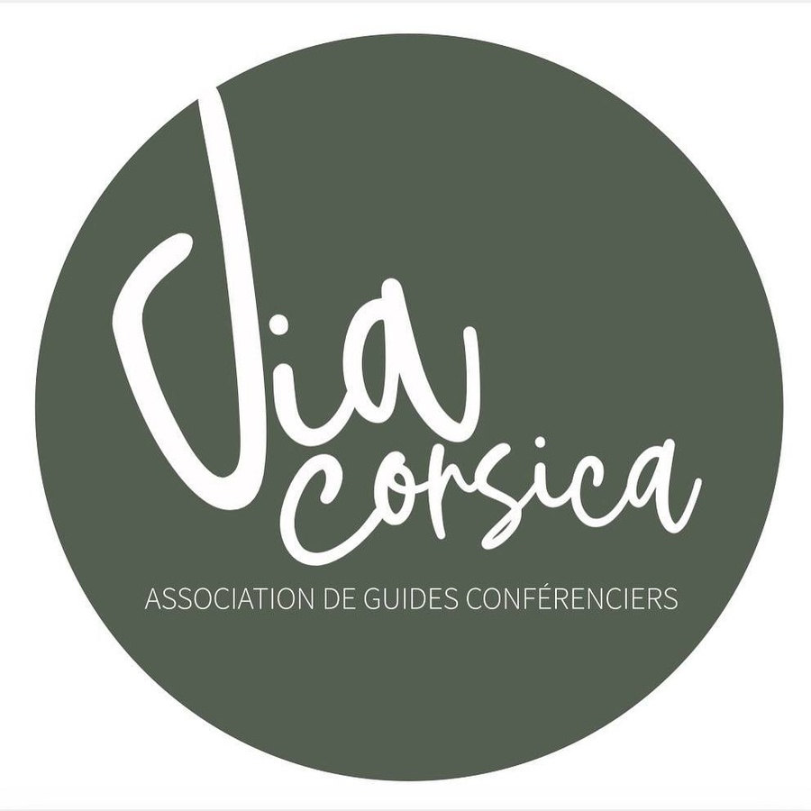 Visite "Les artistes bastiais du XVIIe au XIXe siècle" proposée par Via Corsica Guides Conférenciers - RDV Office de Tourisme