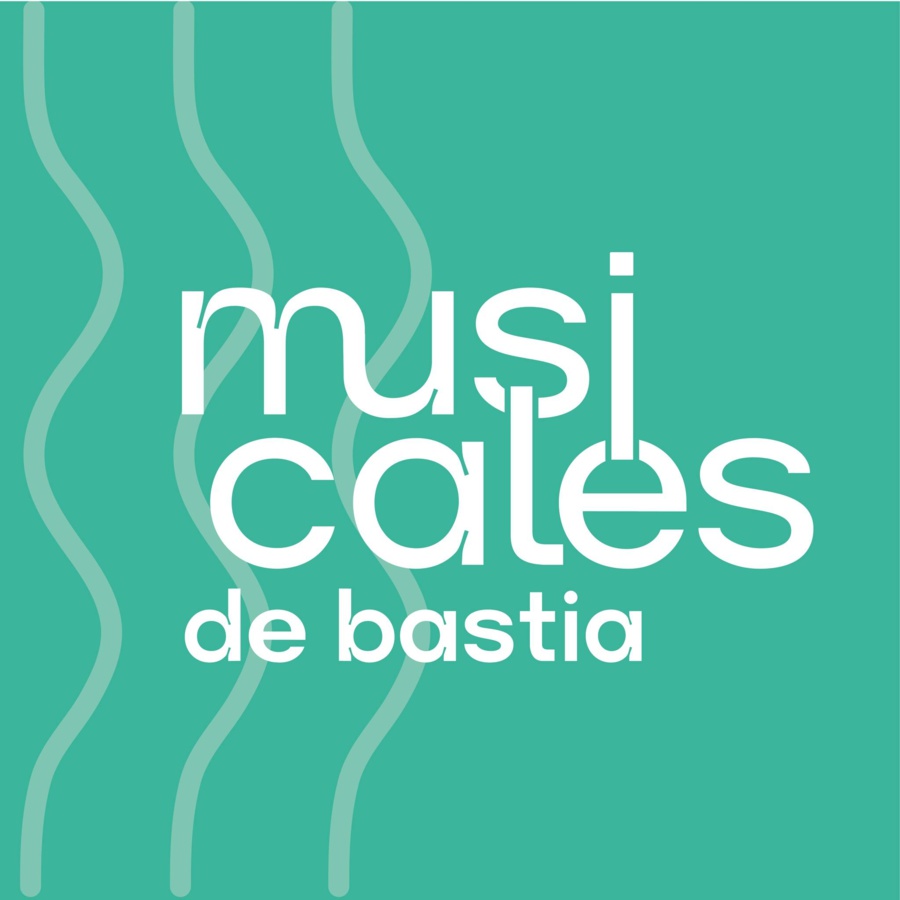 35ème édition des Musicales de Bastia /  We see hawks en concert - Centre Culturel Alb’Oru - Bastia