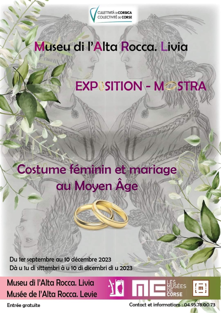 Exposition 