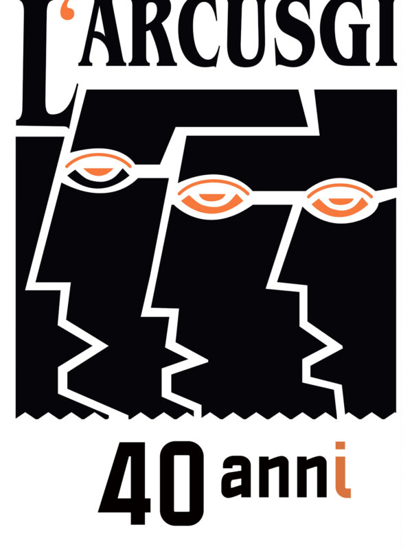 L’Arcusgi : 40 anni - Spaziu Culturale Carlu Rocchi - Biguglia
