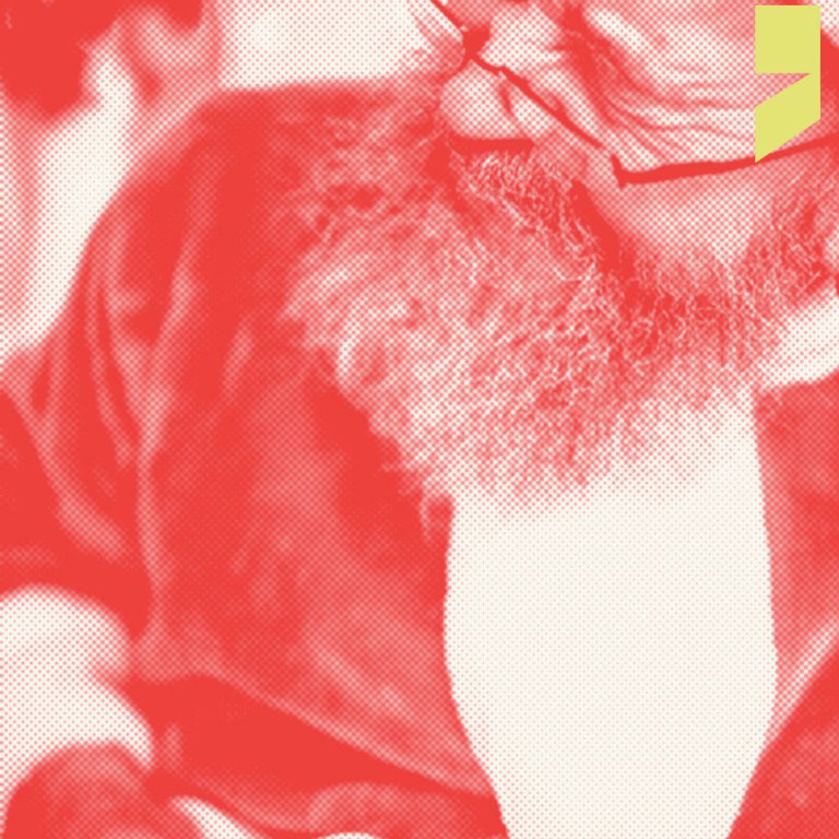 Autour du spectacle « Natale hè venutu » : Répétition des chansons du spectacle - Centre Culturel Alb'Oru - Bastia