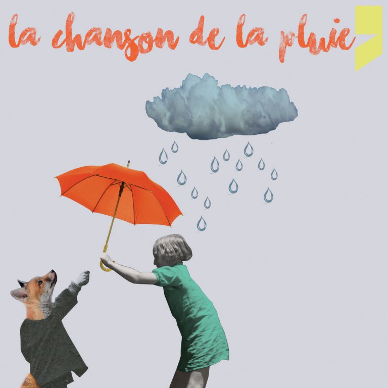 Atelier parents/enfants autour du spectacle 