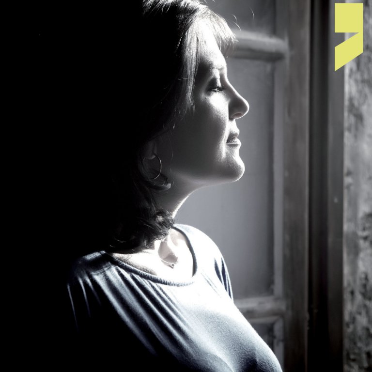 Musica : Anghjula Potentini « Passu à Passu » - Centre Culturel Alb'Oru - Bastia