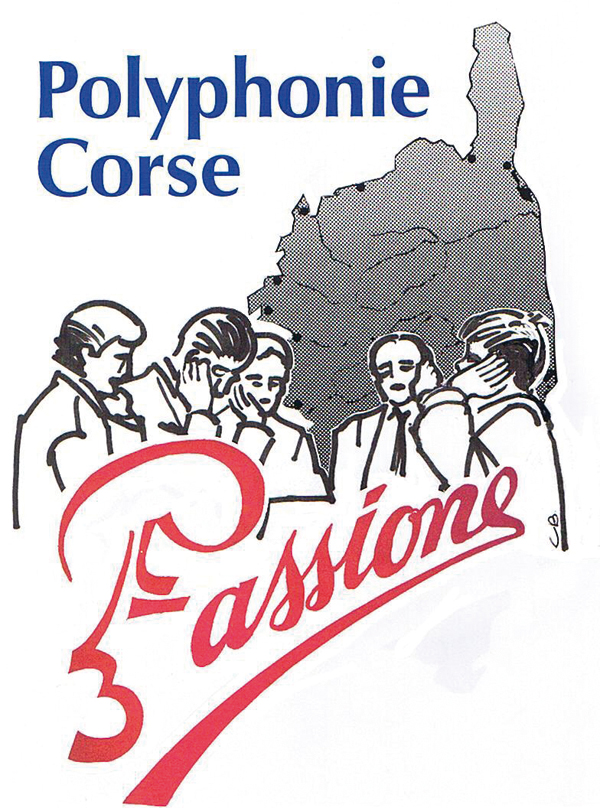 Concert 