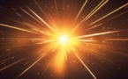 Projection : « Big Bang, l’appel des origines » - Casa di e Scenze - Bastia