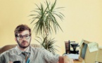 Stand-Up : Thomas Weisel « Travaille » - Centre Culturel Alb'Oru - Bastia