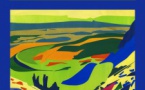 Master class autour de l’album de jeunesse : Rencontre avec l’auteur-illustrateur Jérémie Fischer - Médiathèque de Castagniccia Mare è Monti -  I Fulelli