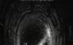 Exposition photographique "La nuit" d'Armand Luciani - Musée de Bastia
