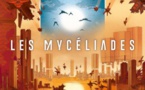 Festival De Sciences-Fiction : Les Mycéliades - Médiathèque Des Cannes / Cinéma Ellipse - Aiacciu 