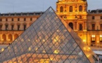 Les cours du Louvre : La “Grande maniera”, L’art en Italie centrale au XVIe siècle - Palais Fesch, Musée des Beaux-Arts - Aiacciu