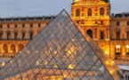 Les cours du Louvre : La “Grande maniera”, L’art en Italie centrale au XVIe siècle - Palais Fesch, Musée des Beaux-Arts - Aiacciu