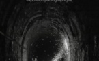 Vernissage de l'exposition photographique "La nuit" d'Armand Luciani - Musée de Bastia