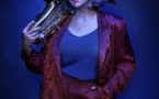 Concert : Susanne Alt Organ Trio - Spartimusica - Bastia
