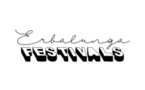 Festival de musique d'Erbalunga