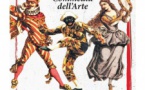 Théâtre "Maschere" - Salle rouge - Portivechju