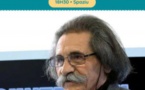 Conférence "Dominique Franceschetti, un officier corse dans les tourbillons de la révolution et de l'Empire" par Sampiero Sanguinetti - Spaziu - Lisula