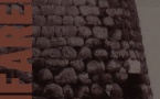 Conférence : La Sardaigne nuragique, par Kewin Peche Quilichini, directeur du musée de l’Alta Rocca à Levie, archéologue - Salle du conseil municipal de la mairie - Santa Lucia di Portivechju