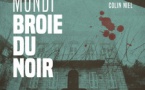 4ème édition du Festival Libri Mondi - Villa Saint-Jacques - Luri