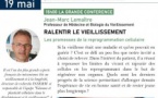 Les rencontres de Galea - Parc Galea - Tagliu è Isulacciu