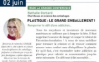 Les rencontres de Galea - Parc Galea - Tagliu è Isulacciu