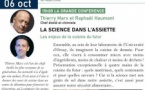 Les rencontres de Galea - Parc Galea - Tagliu è Isulacciu