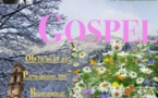 Stage d'initiation au gospel animé par Sandrine Chevalier - Église - A Porta