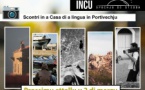 Attellu di futugrafia  in partinariatu cu l'associu Spechju di Stidda - Casa di a lingua - Portivechju