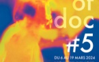 Best of Doc in Corsica - L'Isula / Aiacciu / Lecci / Corti / Marignana / Suddacarò