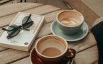 Café-philo | Masterclass « La conscience / Le désir » - Mediateca Centru Cità - Bastia