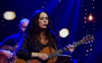 Elisa Tramoni - CNCM VOCE / Auditorium de Pigna 