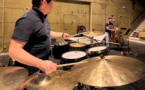 InResidenza : Laurent Mariusse « la Peinture en Musique » - CNCM VOCE / Auditorium de Pigna 