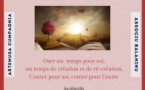 Atelier "Conte et moi" proposé par l'association Artemusa Cumpagnia - Salle a Rimessa - Lumiu