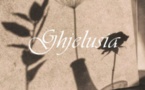 "Ghjelusia" par U Teatru di l’Olmu - CNCM VOCE / Auditorium de Pigna 