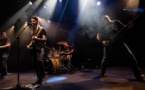 Soirée Découverte  "Le Rézo" - CNCM VOCE / Auditorium de Pigna 