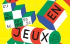 Bunifaziu, "ville en jeux" ! - Espace Saint-Jacques - Bunifaziu