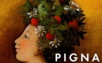 Festivoce - CNCM VOCE / Auditorium de Pigna 