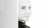 Concert : Laurent Bruschini  - CNCM VOCE / Auditorium de Pigna 