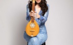Concert : Battista Acquaviva - CNCM VOCE / Auditorium de Pigna 
