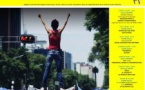 11ème édition du Festival "Au cinéma pour les droits humains" - Aiacciu / Pitretu è Bicchisgià / A Bastilicaccia  