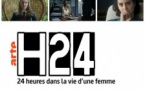 Festival Cine Donne "Les rencontres" / Projection du film « Elle sera belle » suivie d’une rencontre avec Christiane Taubira et Maître Linda Piperi, ancien bâtonnier de l'ordre - Centre Culturel Alb'Oru - Bastia