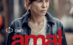 Festival Cine Donne "Les rencontres" / Projection du film « Amal » suivie d’une discussion avec des enseignants et des représentants syndicaux de l’Éducation Nationale et Christiane Taubira - Centre Culturel Alb'Oru - Bastia