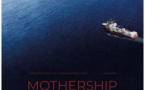 Festival Cine Donne "Les rencontres" / Projection du film « Mothership » suivie d’un rencontre avec l’association SOS Méditerranée et Christiane Taubira - Centre Culturel Alb'Oru - Bastia