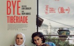 Festival Cine Donne "Les rencontres" / Projection du film « Bye bye Tibériade » suivie d’une rencontre avec Lina Soualem, réalisatrice - Centre Culturel Alb'Oru - Bastia