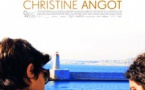 Festival Cine Donne "Les rencontres" / Projection du film « Une famille »  suivie d’une rencontre avec Christine Angot, réalisatrice - Cinéma le Régent - Bastia