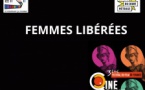 Festival Cine Donne "Les rencontres" / Projection du programme de courts-métrages "Femmes libérées" suivie d’une rencontre avec Maria Francesca Valentini- Cinéma le Fogata - L'Isula