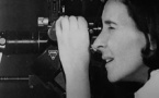  Festival Cine Donne / Exposition : "Denise et Yannick Bellon "Photographie et cinéma" - Galerie Noir et Blanc - Bastia