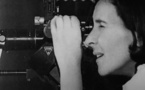 Festival Cine Donne / Exposition : "Denise et Yannick Bellon photographie et cinéma" Centre Culturel Alb'Oru - Bastia